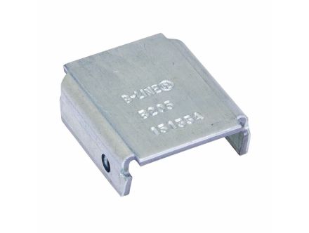 B205AL