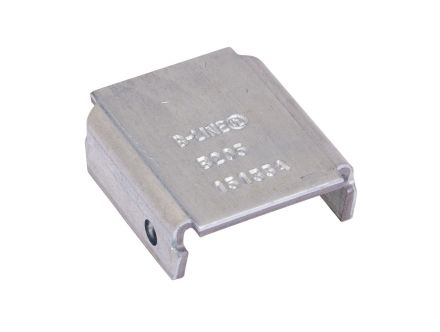 B205GRN