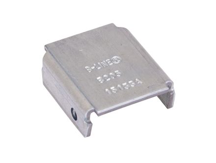 B205ZN