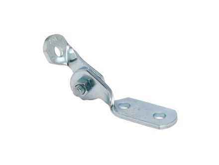 B335-1ZN