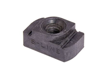 BFV228WO
