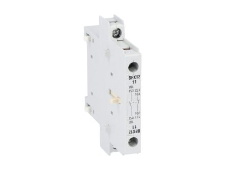 BFX1211