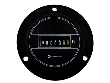 FWZ72-120U