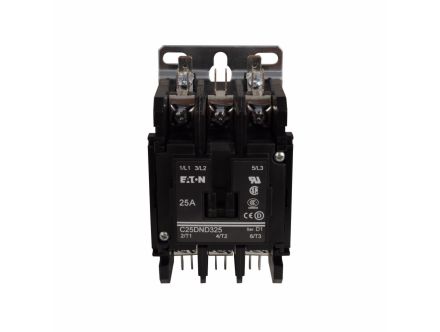 C25DND315C