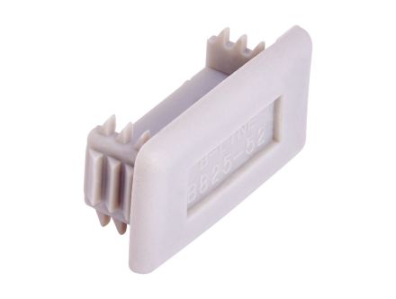 B825-52GRY