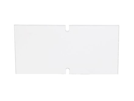 CC1441