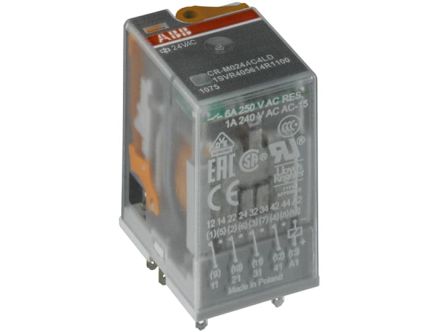 1SVR405611R7100
