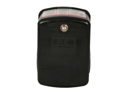 CHWPS4060D