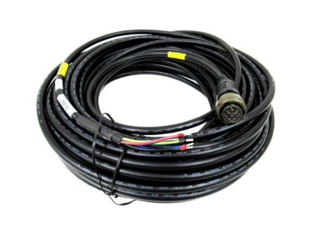 CMDS-100