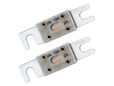 CNL125