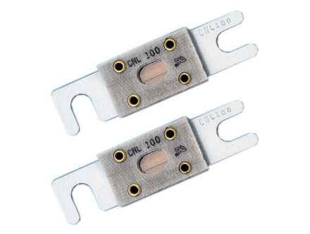 CNL400