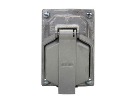 CPS152R