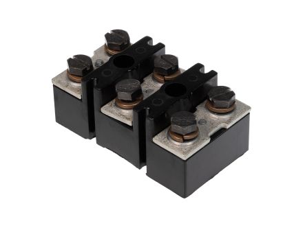 CR2960SY139C3D