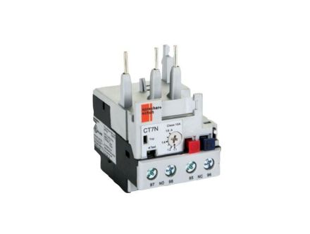 CT7N-23-B10
