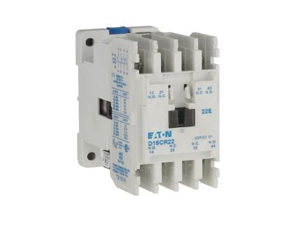 D15CR22A1B