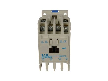 D15CR60AB