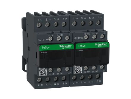 LC1D40AB7