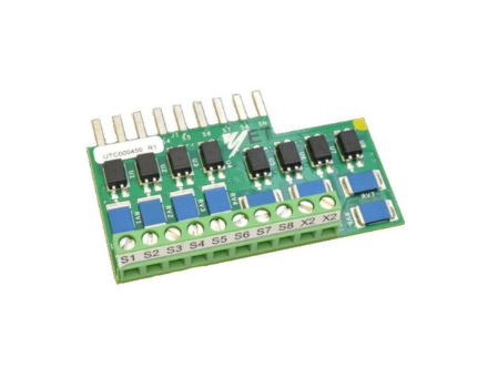 DI-101