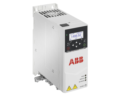 ACS380-040C-09A4-4+K475