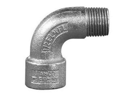 ELMFL9075A