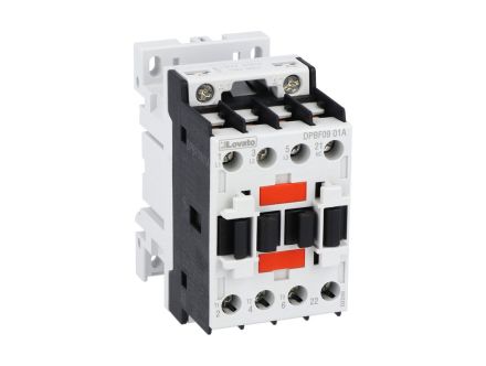 DPBF3200A23060