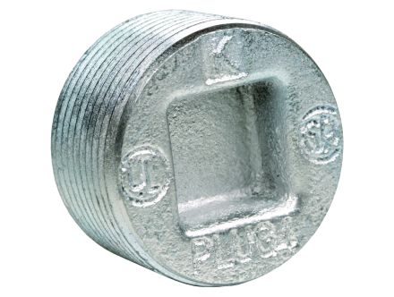 PLUG5