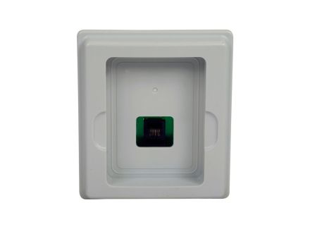 DXG-KEY-HOLDER