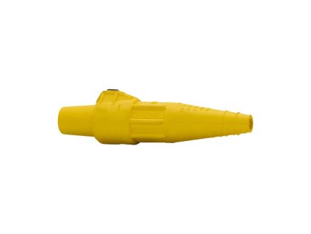 E-Z200075-44