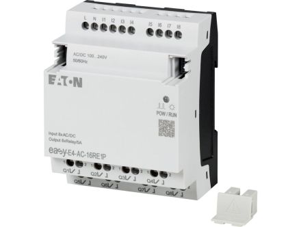 EASY-E4-DC-12TC1