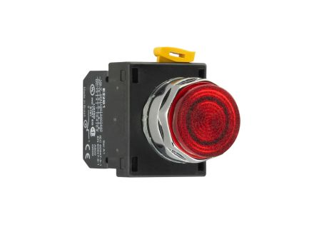 E22TB2X10B