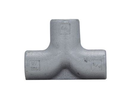 ET218
