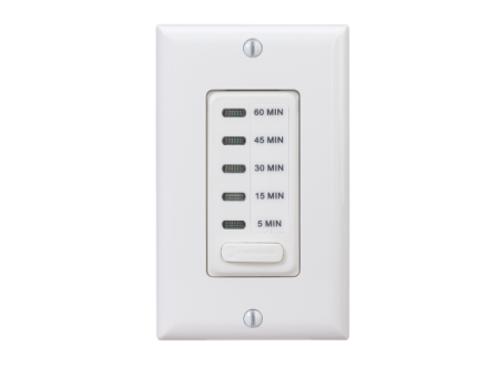 EI205W