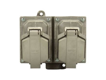 ENR32201