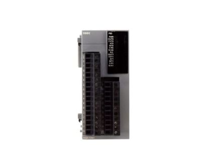 FC6A-F2MR1