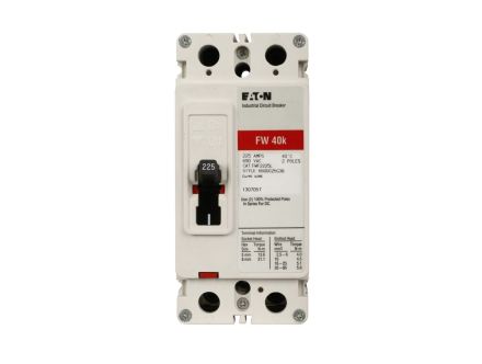 FWF2050L