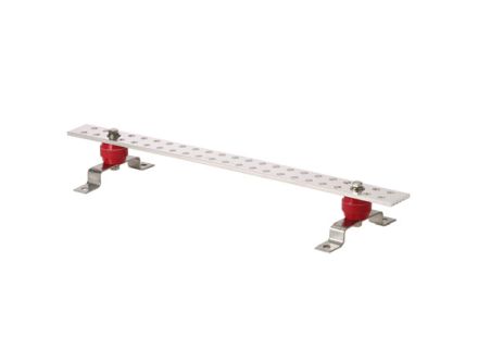 GB2D0033TPI-1