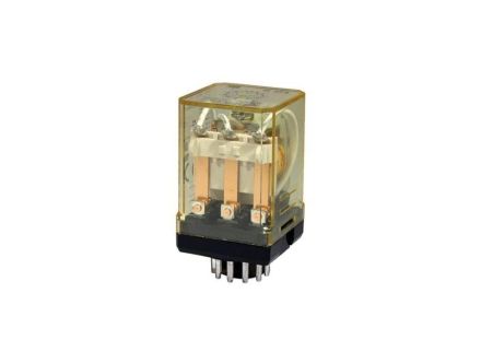 RR3PA-UL-DC24