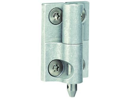 HINGE-10L