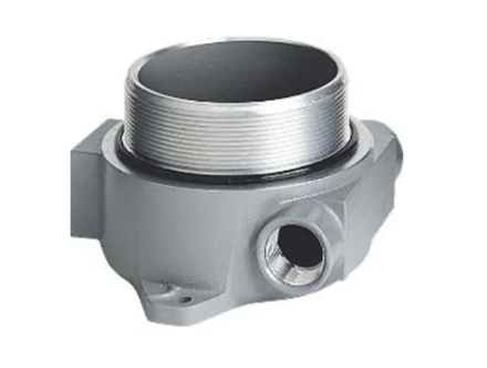 HKB-2DC