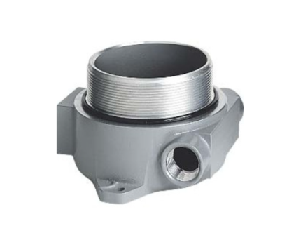HKB-2GLD