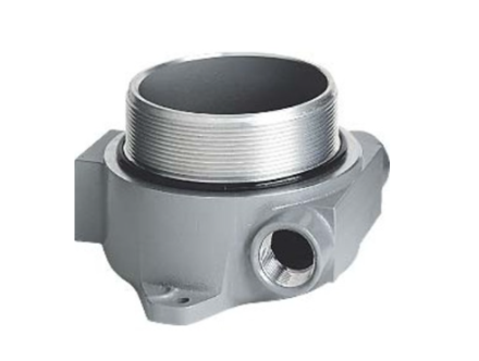 HKB-4D