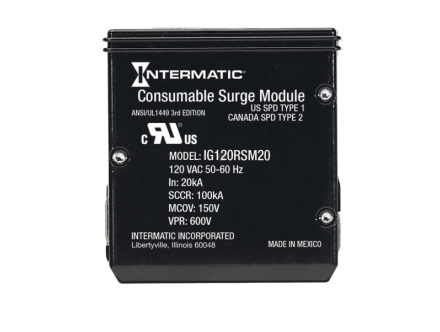 IG120RSM20
