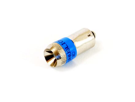 KA2-2224