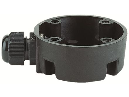 KA70-1001