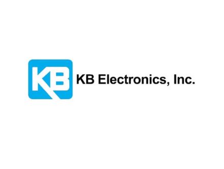 KBMMBTKIT