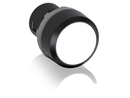 KPR1-100W