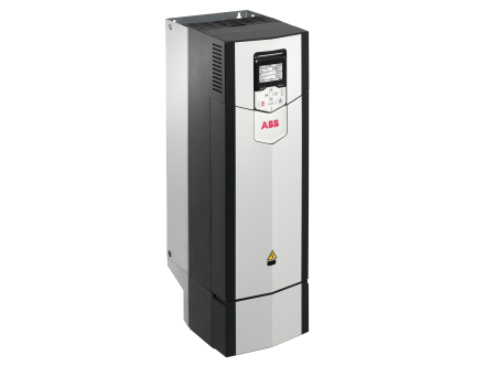 ACS880-01-035A-7+B056