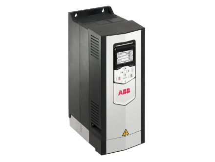 ACS880-01-03A0-5