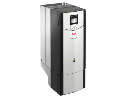 ACS880-01-124A-5+D150