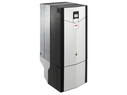 ACS880-01-302A-5